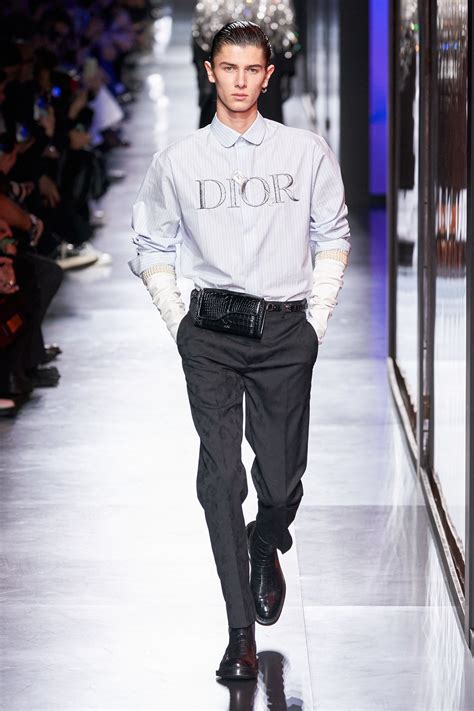 where to buy dior for men|dior men clothing outlet.